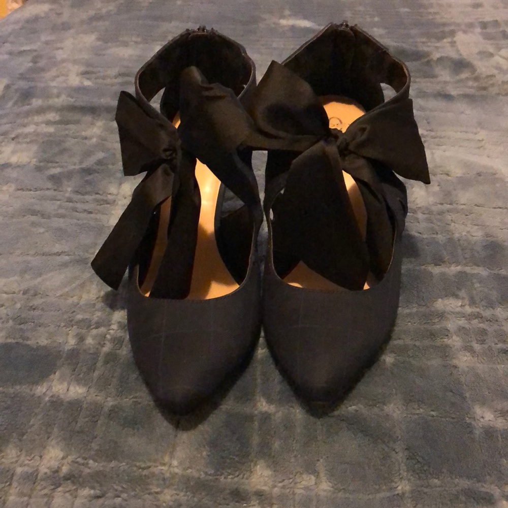 JOEY shoes